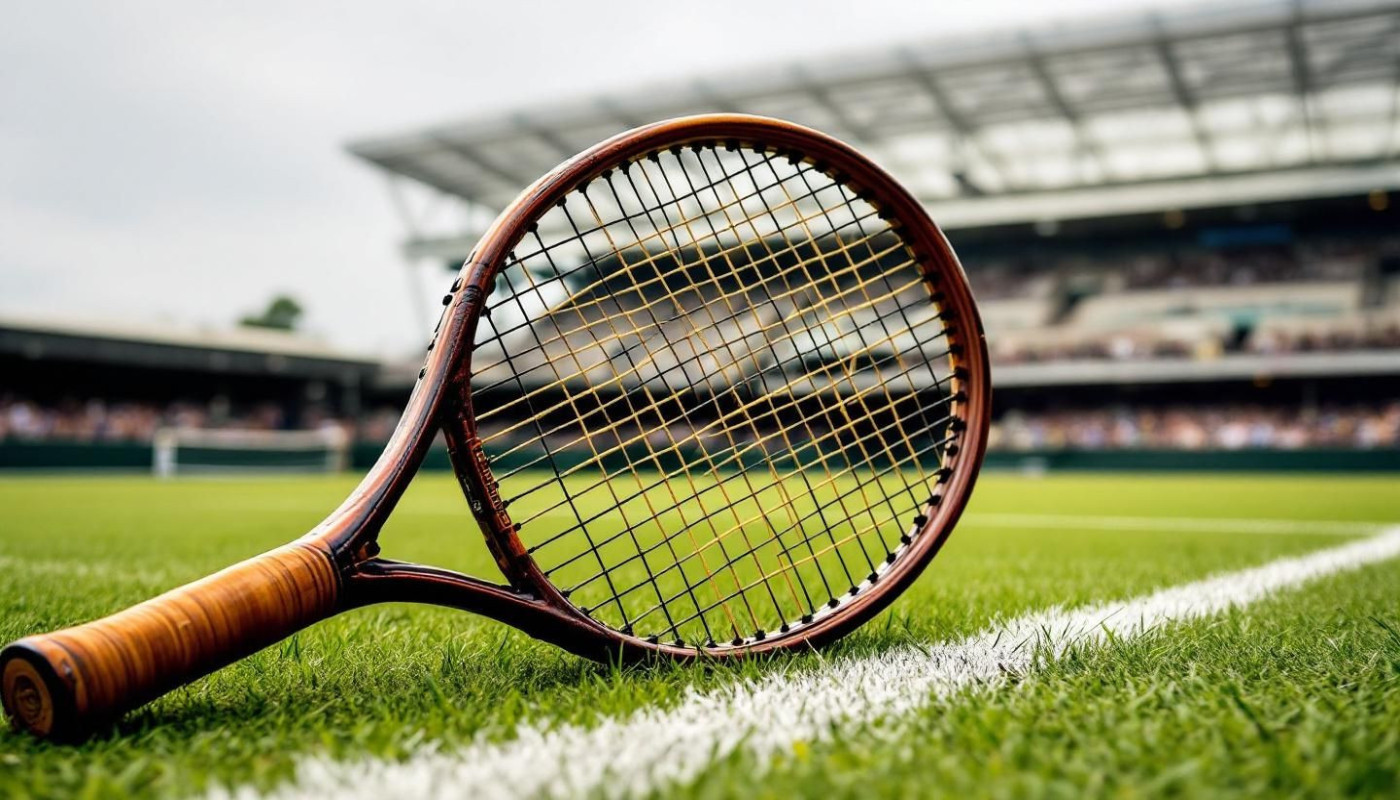 Analyse des matches clés qui ont marqué l'histoire récente du tennis